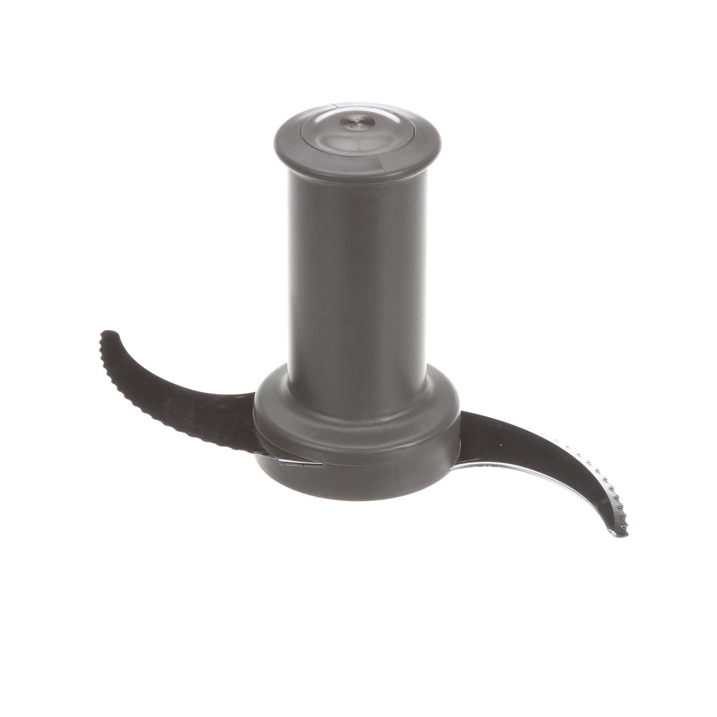 Robot Coupe 27370 fine-toothed blade