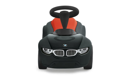 BMW Baby Racer III black / orange