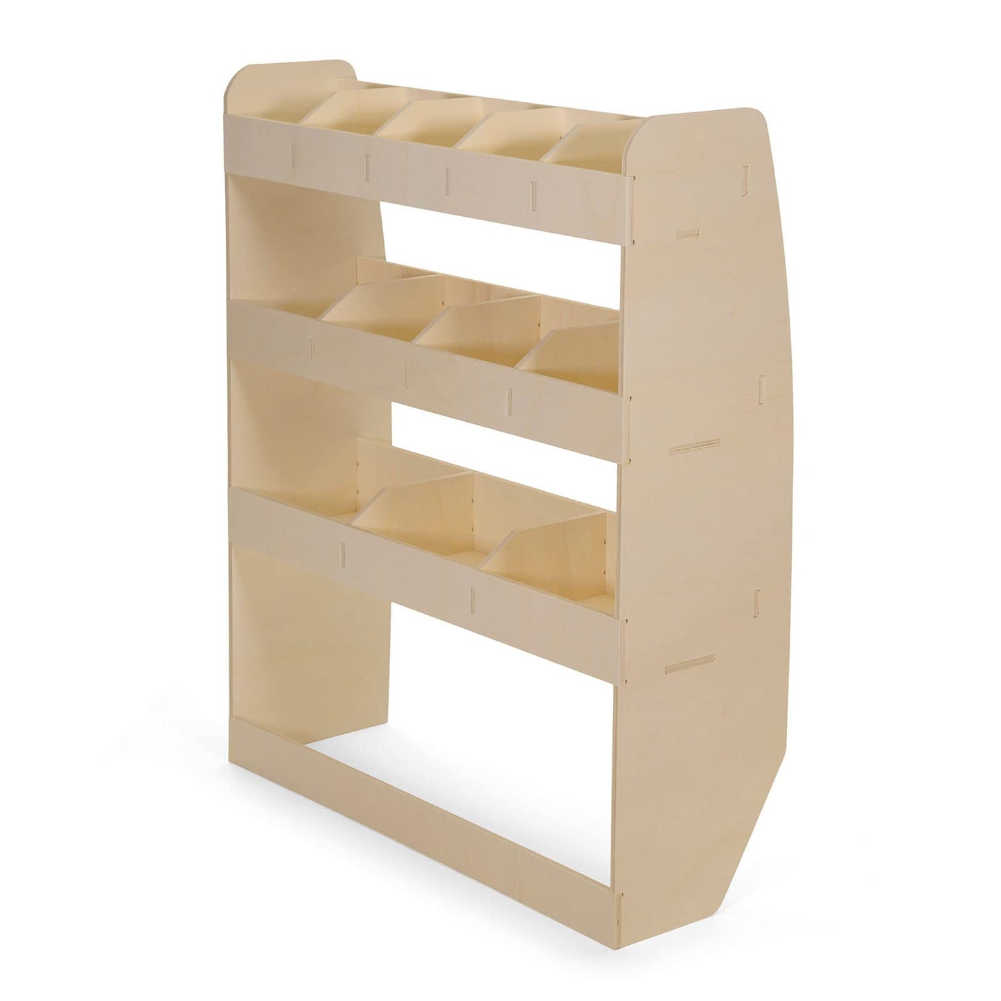 VANIFY - Compatible with Volkswagen Transporter T5 T6 L1 2003+ vehicle fittings, vehicle shelves, passenger side shelf.