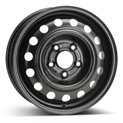 ALCAR HYUNDAI/KIA 5X114.3 ET47 J, SF8077