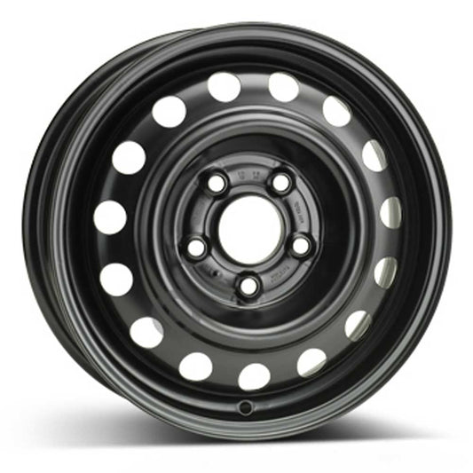 ALCAR HYUNDAI/KIA 5X114.3 ET47 J, SF8077