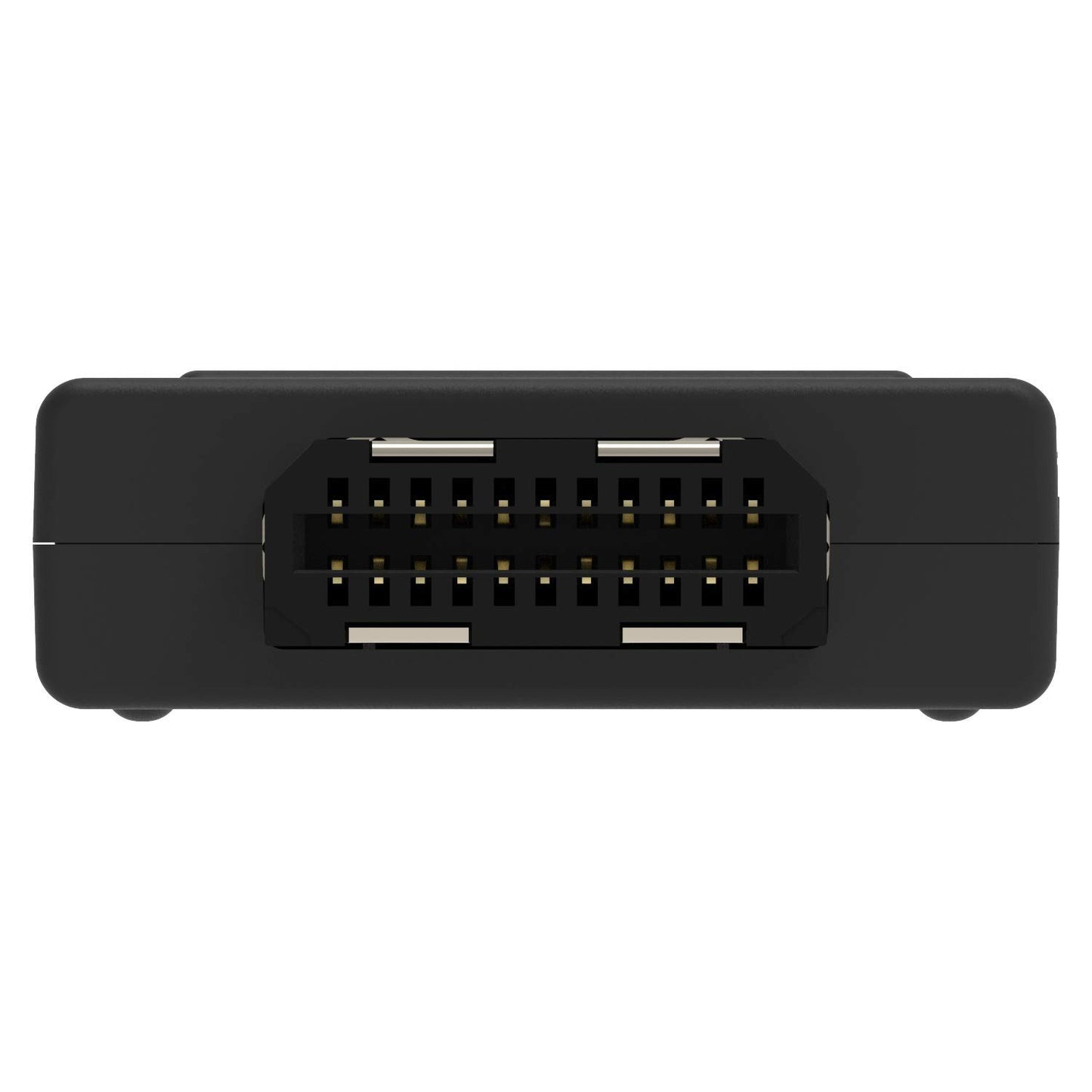 Retro-Bit Prism HDMI Adapter for Gamecube