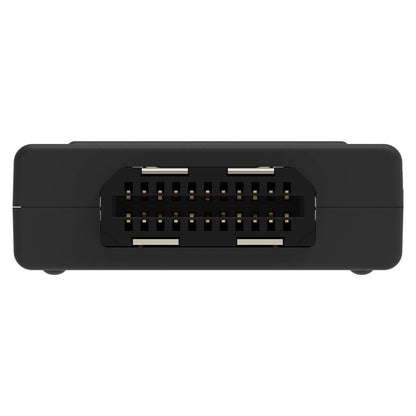 Retro-Bit Prism HDMI Adapter for Gamecube