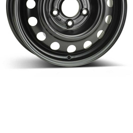 ALCAR HYUNDAI/KIA 5X114.3 ET47 J, SF8077