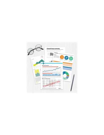 HP 117A (W2073A) Magenta Original Toner for HP Color Laser