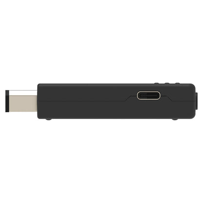 Retro-Bit Prism HDMI Adapter for Gamecube