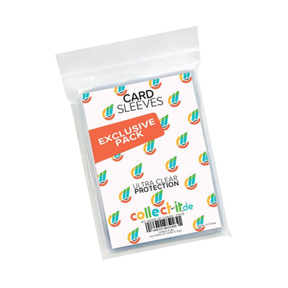 Pokemon - Advent Calendar 2024 - exclusive calendar with great cards and more!