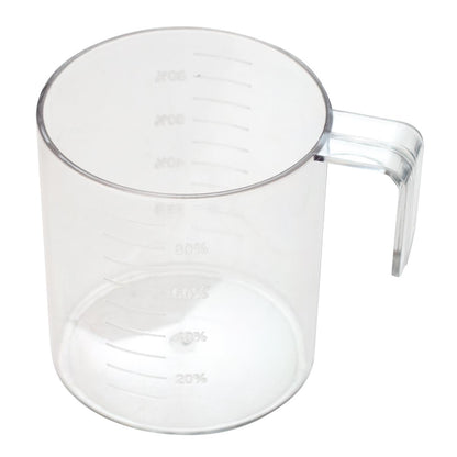 Allpax cocoa dispenser, stainless steel beverage dispenser with tap, hot beverage dispenser for hot chocolate and mulled wine, 3 l capacity, up to 90°C, 1200 W, silver