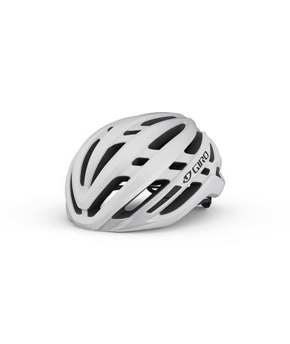 Agilis MIPS Helmet