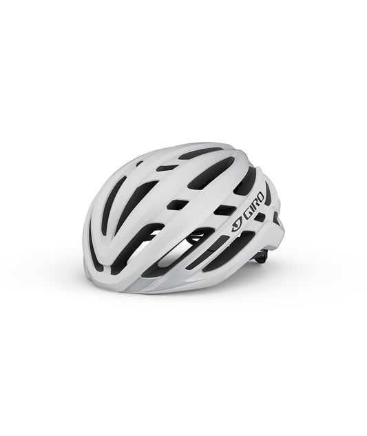 Agilis MIPS Helmet