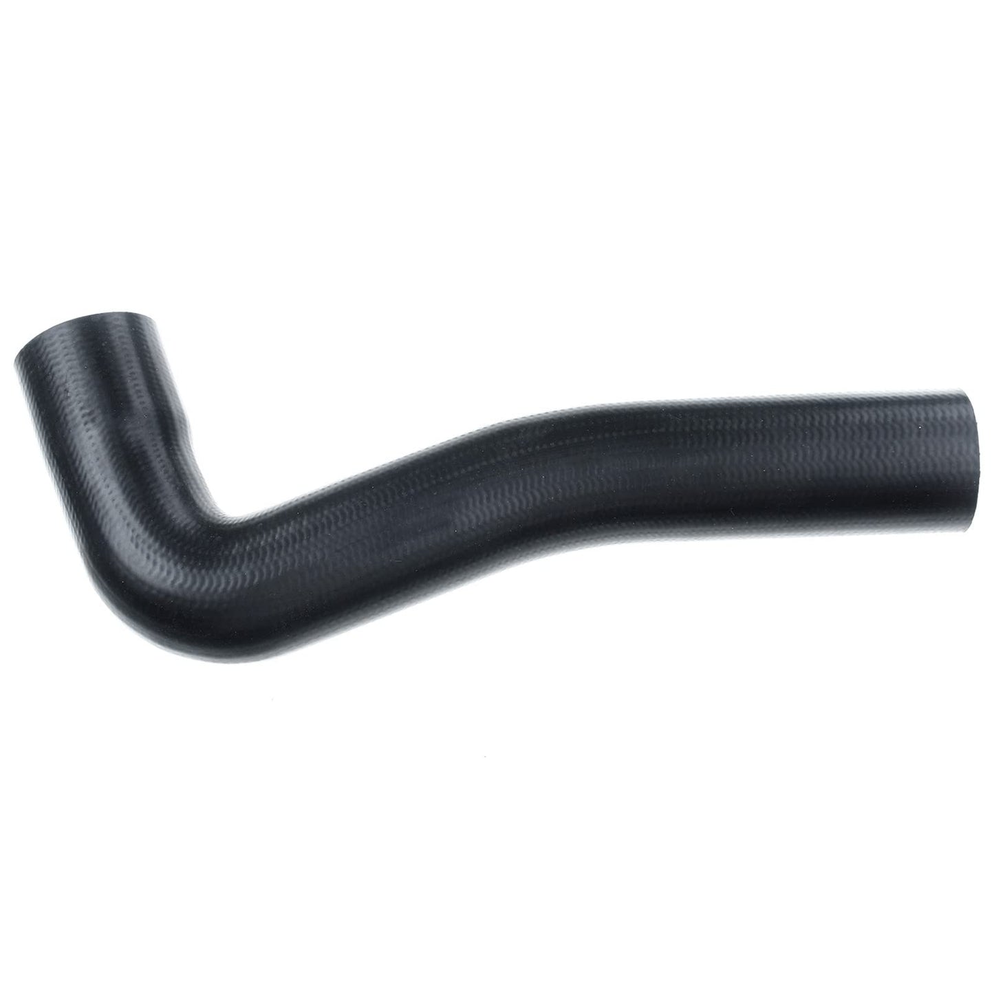 Intercooler Turbo Hose Pipe for Transit FB FC FD FS FZ FA FM FN 2.0Di 2.0TDCi 2000-2006 4655362