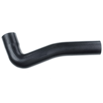 Intercooler Turbo Hose Pipe for Transit FB FC FD FS FZ FA FM FN 2.0Di 2.0TDCi 2000-2006 4655362