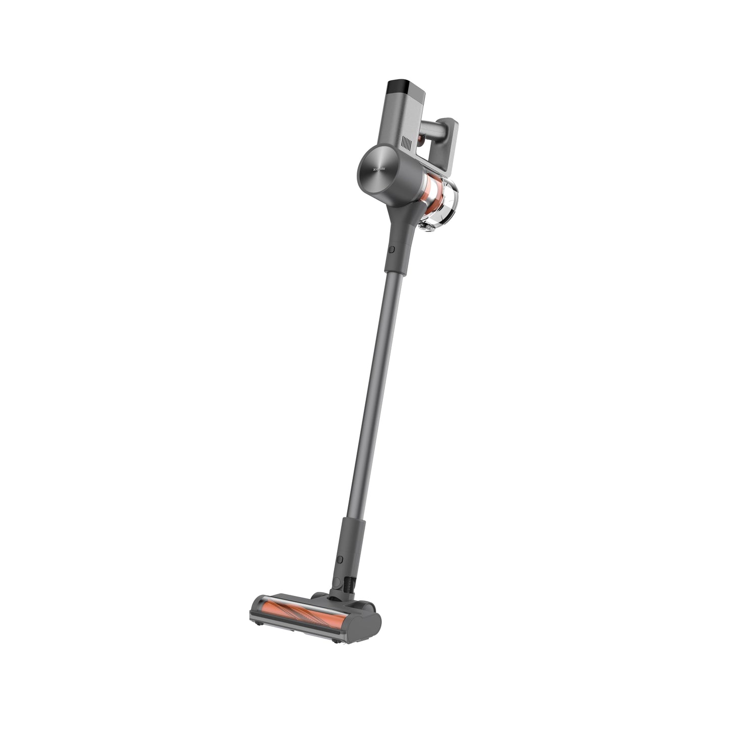 Xiaomi Vacuum Cleaner G20 Max Cordless Vacuum, 25,000PA/180AW, with cyclone technology, bagless, 180AW handheld vacuum for pet hair, car, carpet & hard floor, stick vacuum with up to 60min runtime.