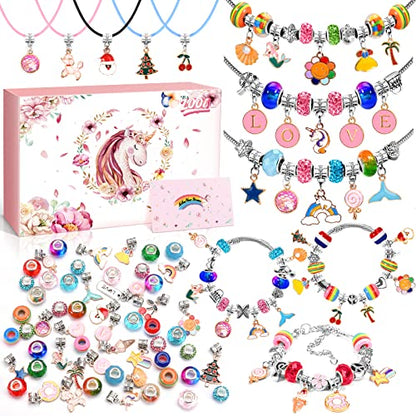 ZOOI 3D String Art Kit Girls Gifts 6-12 Years BT1 Montessori Busy Board