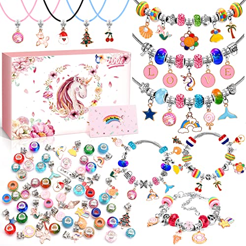 ZOOI 3D String Art Kit Girls Gifts 6-12 Years BT1 Montessori Busy Board