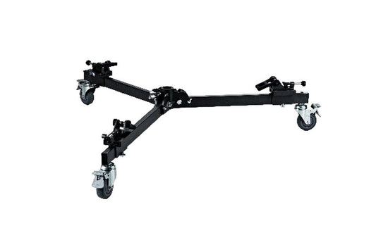 Falcon Eyes Heavy Duty Tripod Dolly PT-80 Universal