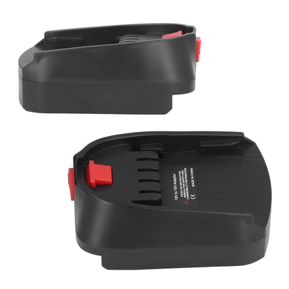 Adapter BOSB18C Battery Converter for BAT618 Li-Ion Batteries for C 18V Power Tools