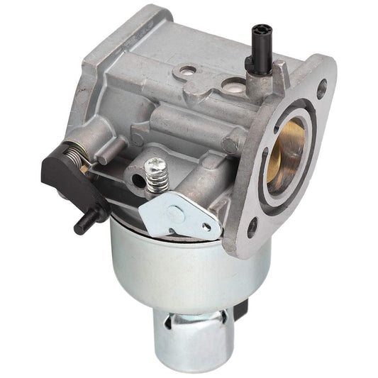 15004 0822, 15004 7085, 15004 7072 Replacement carburetor for FS481V 15004-0822