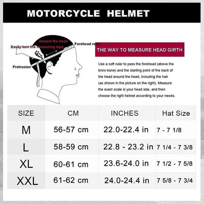 Labzaa vintage German motorcycle half-shell helmet with ECE, retro half-open jet helmet with goggles for bike cruiser chopper moped scooter ATV men and women helmet C M
