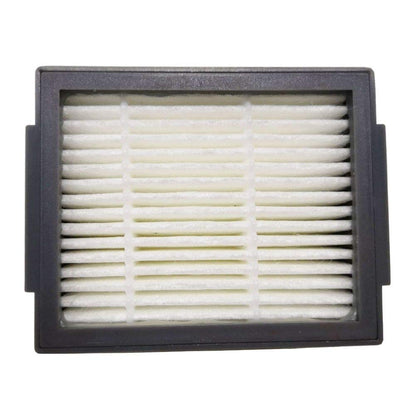 aotengou Replacement Accessories Set for iRobot Roomba i3 i7+ i3+ i7 j7+ j7 e5 e6 e7 Robot Vacuum 25 Packs 2 Sets of Roller Brushes, 4 Filters, 6 Side Brushes, 4 Dust Bags