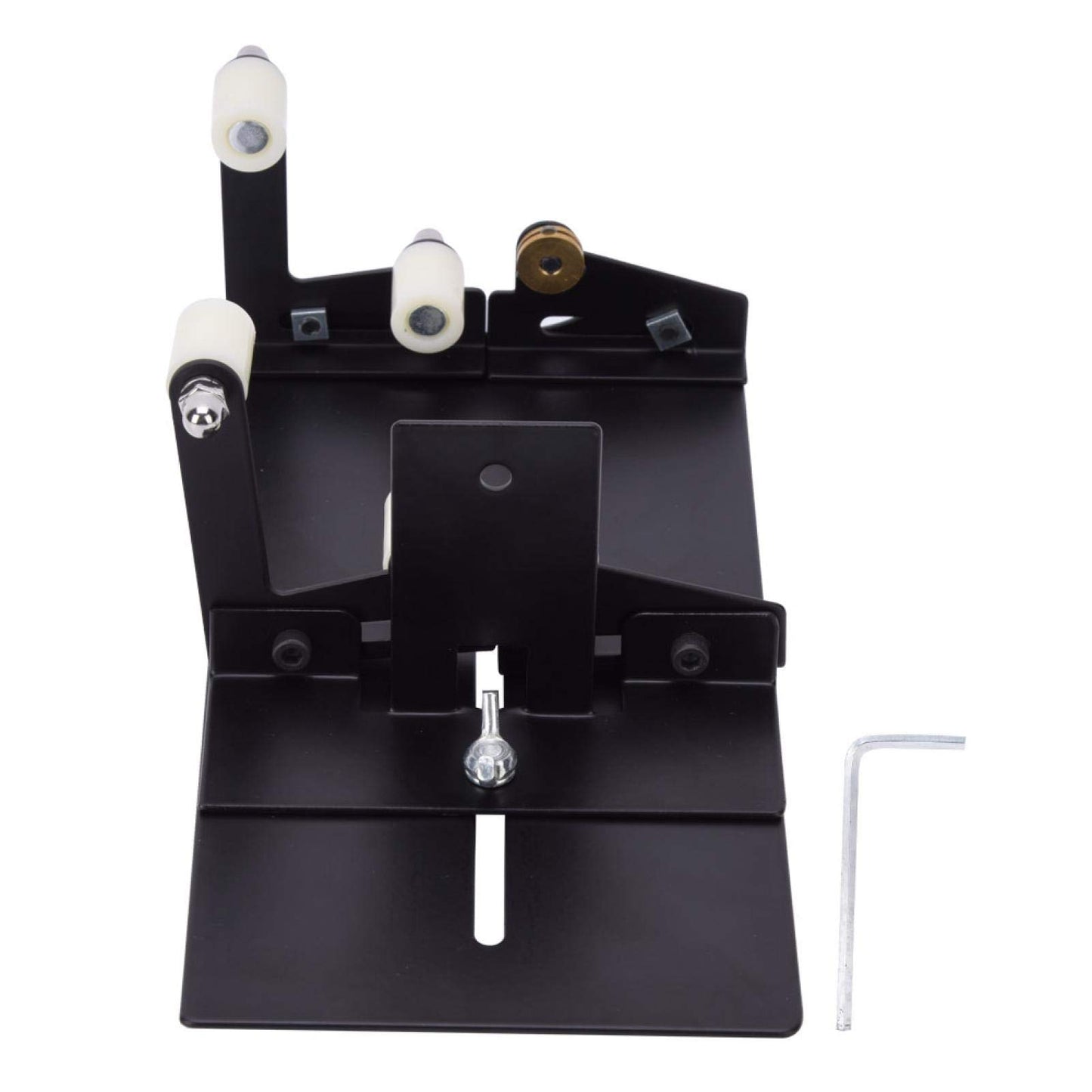 Glass bottle cutter, bottle glass cutter, glass bottle cutter cutting tool kit square round bottle cutting machine, accessory tool set, gloves.
