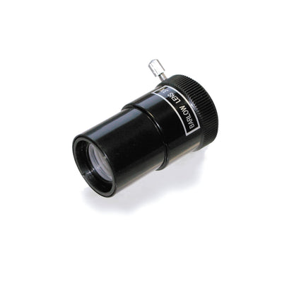 Bresser Telescope SKYLUX Lens Telescope 70/700mm with Smartphone Holder and Sun Filter, navy blue, 9618760LC1000