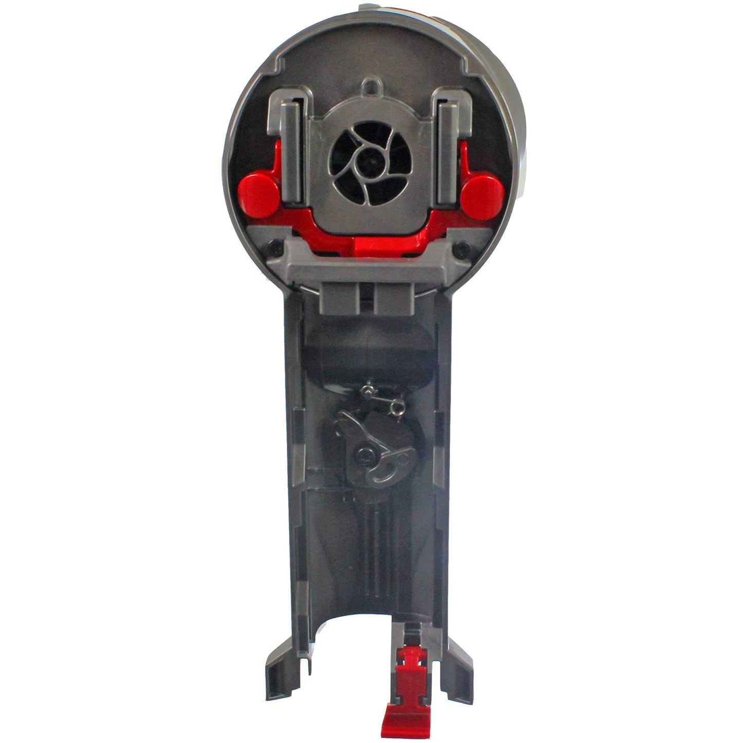 Dyson V8 SV10 Absolute Animal battery vacuum cleaner 967812-01 main motor & housing