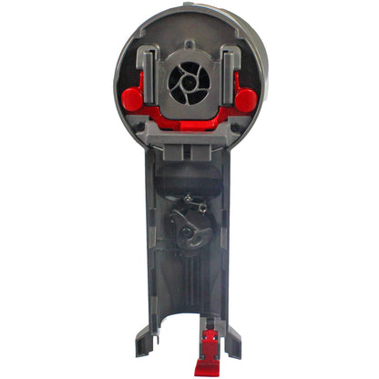 Dyson V8 SV10 Absolute Animal battery vacuum cleaner 967812-01 main motor & housing