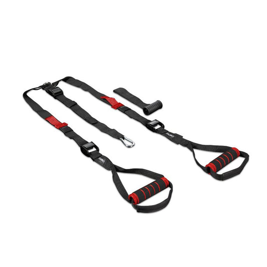 Gymstick Gymstick Functional Sling Trainer