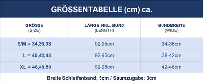 Apron for dirndl traditional dress apron dress dirndl dress dirndl apron taffeta apron traditional fashion plain taffeta green pink red rose blue black glossy apron, size S/M = 34 36 38, color pink