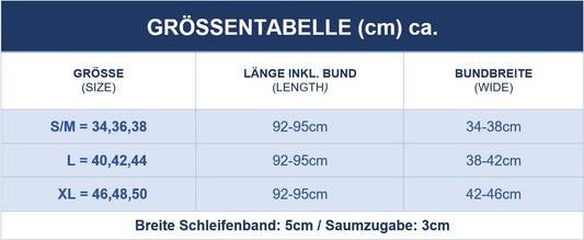 Apron for dirndl traditional apron dirndl dress dirndl apron taffeta apron traditional fashion solid color taffeta green pink red rose blue black sheen Size: XL = 46 48 50 Color: navy