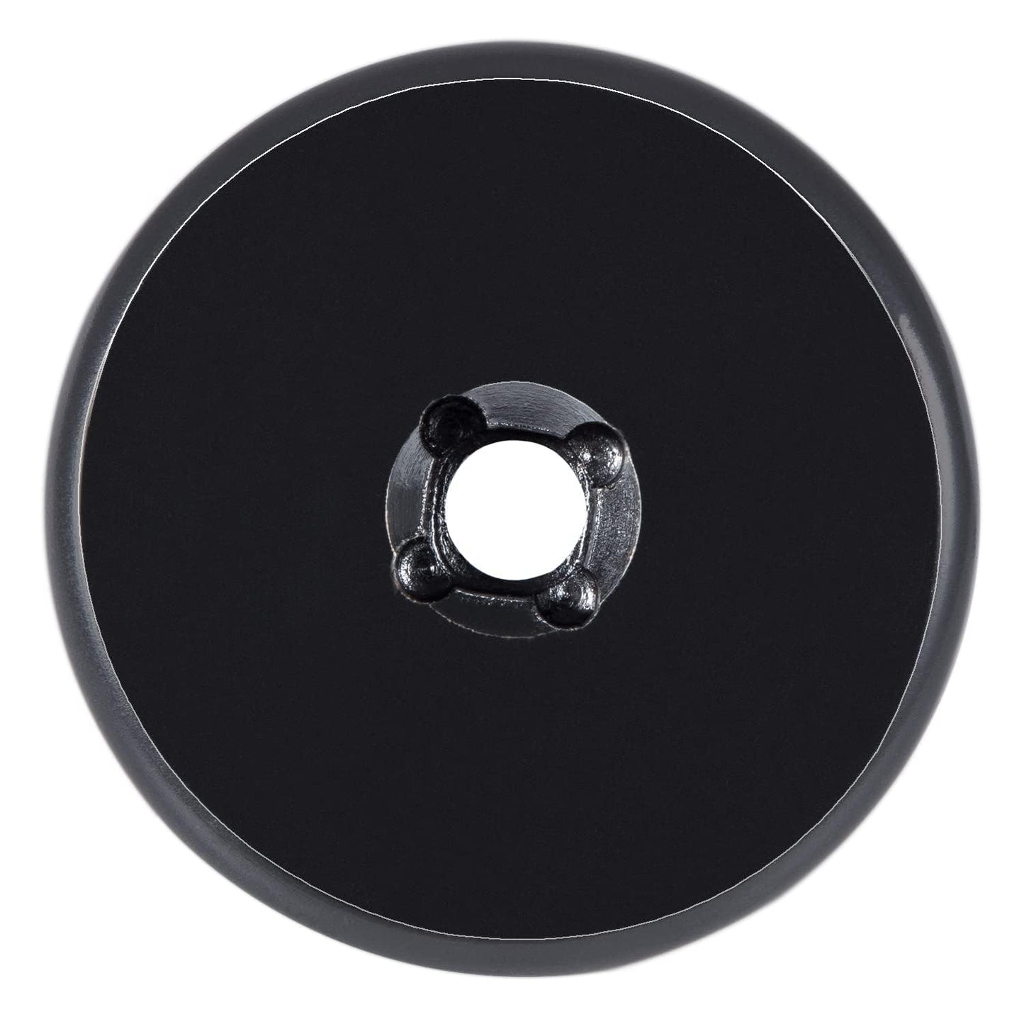 Use nut for Ducati motorcycle front + rear axle nut, axle tool, fits Ducati, ATVs, Superbike 1098, 1198, 1199, Panigale Multistrada Diavel, SW 55mm and 30mm.