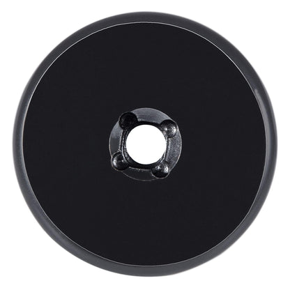 Use nut for Ducati motorcycle front + rear axle nut, axle tool, fits Ducati, ATVs, Superbike 1098, 1198, 1199, Panigale Multistrada Diavel, SW 55mm and 30mm.