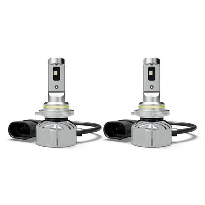 LED HB4 OSRAM automotive bulbs 10W 9006DWNBSM-2HB