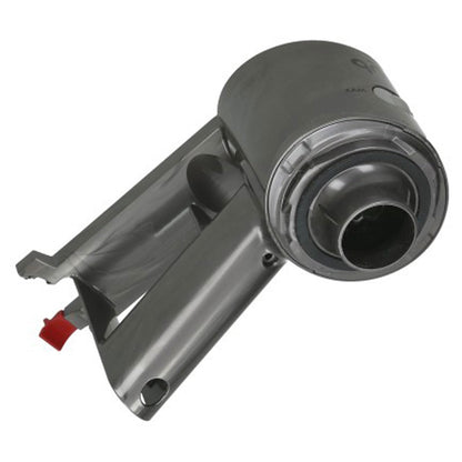 Dyson V8 SV10 Absolute Animal battery vacuum cleaner 967812-01 main motor & housing