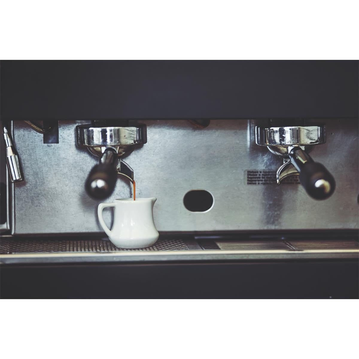 Philips Saeco CA6700/10 Descaler 250ml - For automatic coffee machines (4 pack)