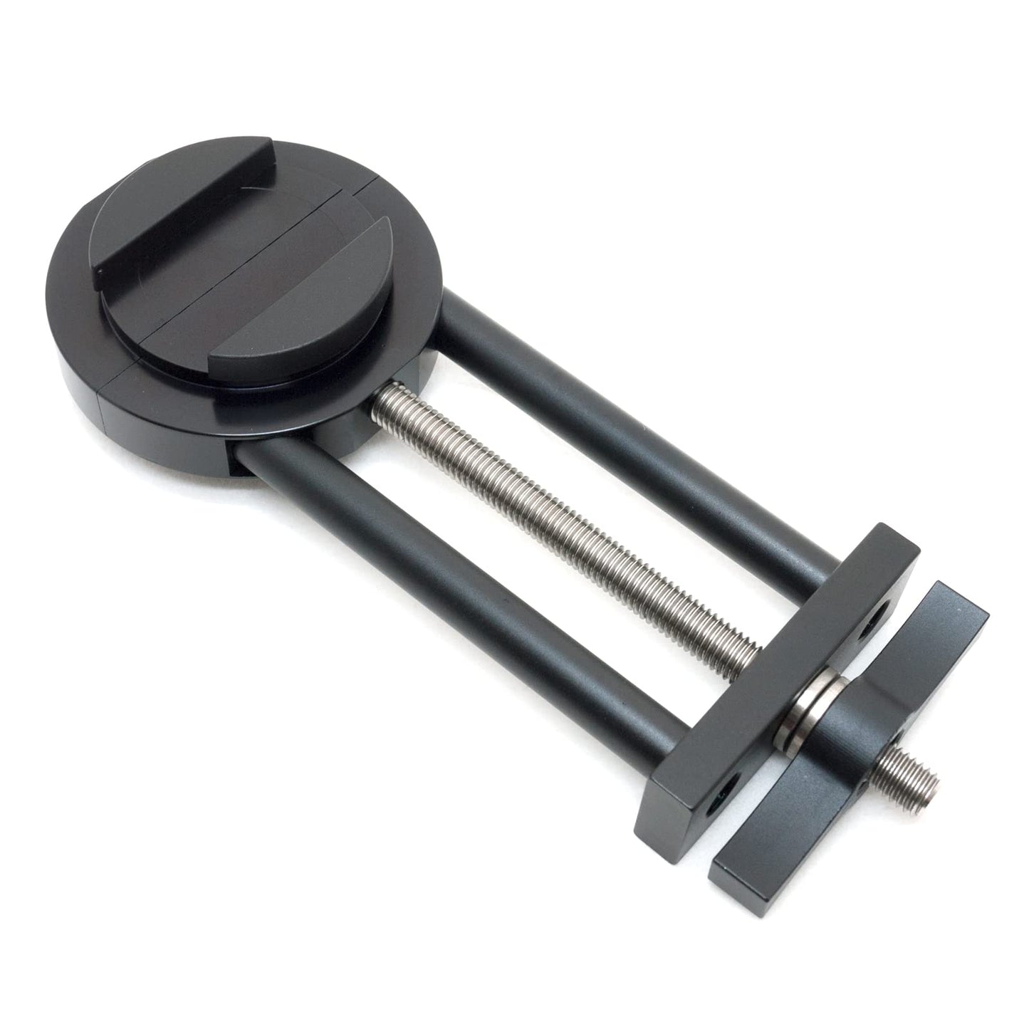 DSLRKIT Pro Remedy Lens Dented Lens Vise Tool Repair Filter Ring Adjustment