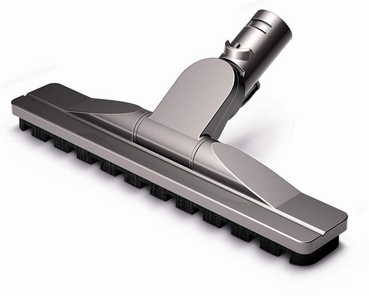 Dyson Flexible Crevice Tool