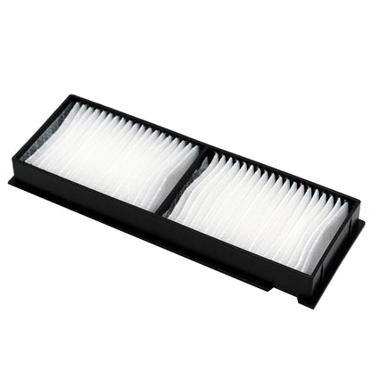 Aimdio V13H134A38 projector air filter for EPSON ELPAF38 EH-TW6100W EH-TW6100 EH-TW6000W EH-TW6000 EH-TW5910 EH-TW5900.