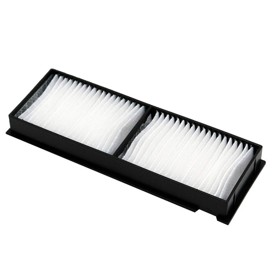 Aimdio V13H134A38 projector air filter for EPSON ELPAF38 EH-TW6100W EH-TW6100 EH-TW6000W EH-TW6000 EH-TW5910 EH-TW5900.