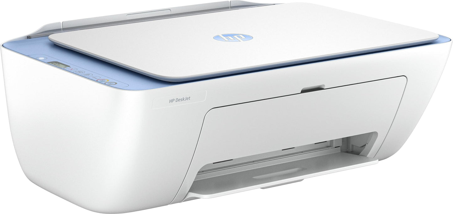 HP Multifunction Ink Cartridges Inkjet DESKJET 2822E All-IN-ONE