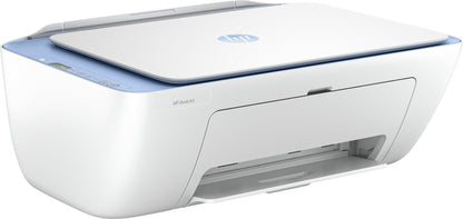 HP Multifunction Ink Cartridges Inkjet DESKJET 2822E All-IN-ONE