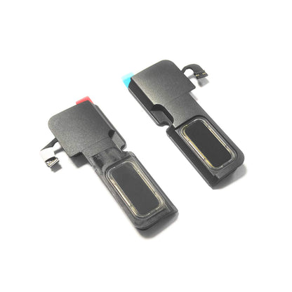 A1707 Speaker Set, left and right, for MacBook Pro 15.4 inch, A1707, late 2016, mid 2017.