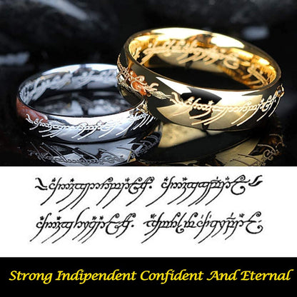 Da Vinci Code Cryptex Valentine's Day gifts for men women them him lock letter password code mini cryptex lock romantic birthday