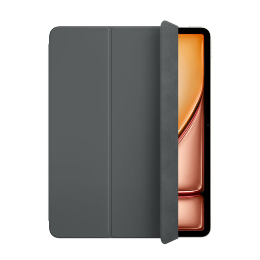 Apple Smart Folio for 11" iPad Air (M2) - Anthracite