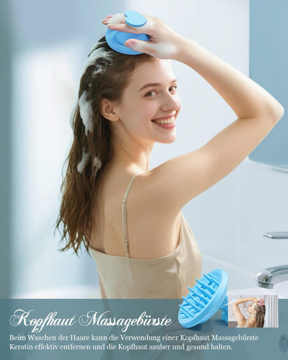 LIVEHITOP Gifts for Women