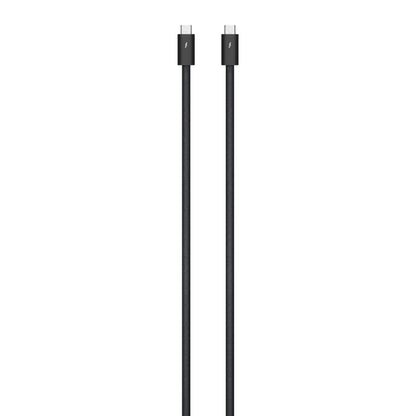 Apple Thunderbolt 5 (USB-C) Pro Cable (1m)