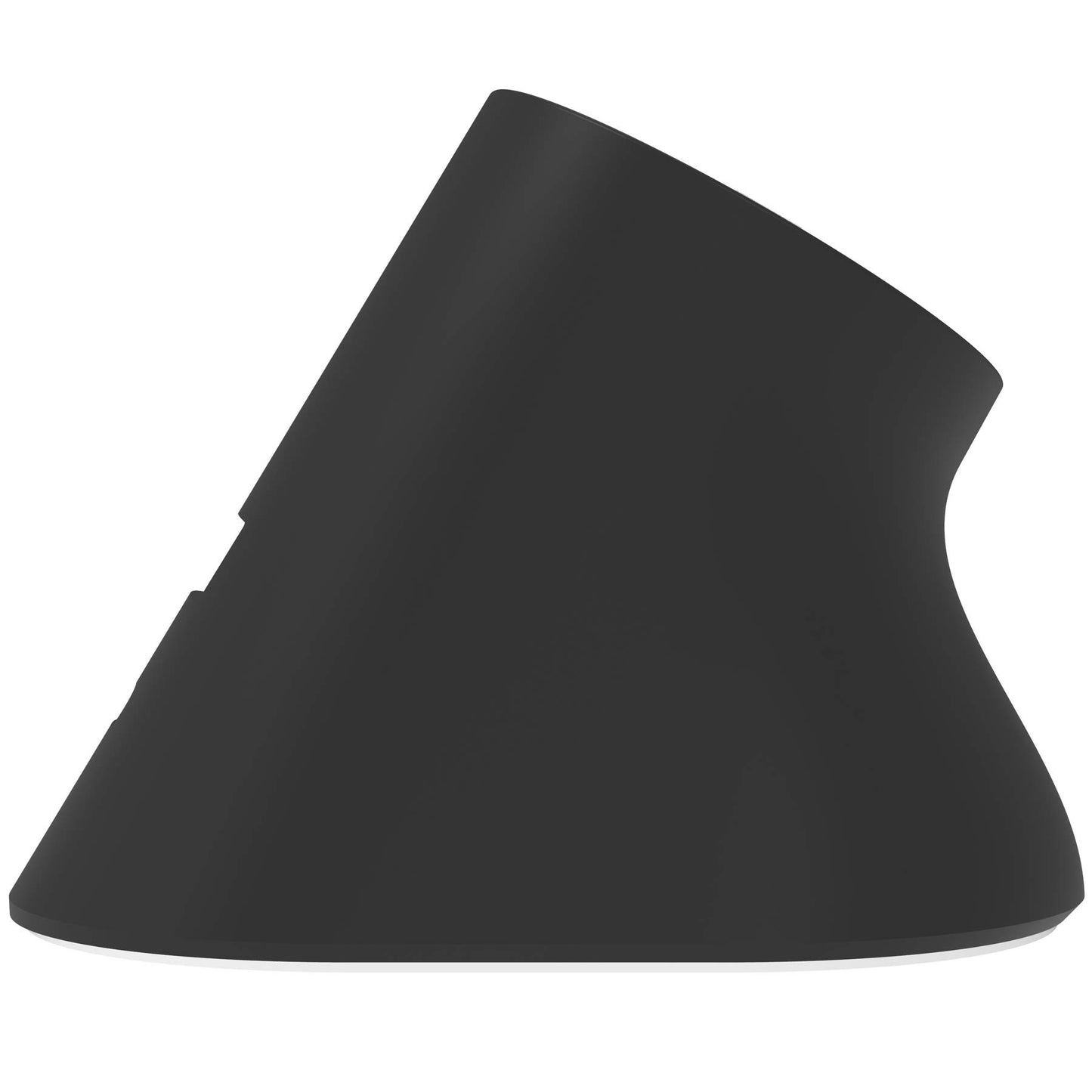 Soarking charging dock for Logitech mouse G502 Lightspeed, G703, G903 Lightspeed, and PRO Wireless Gaming Mouse Powerplay, wireless charging system