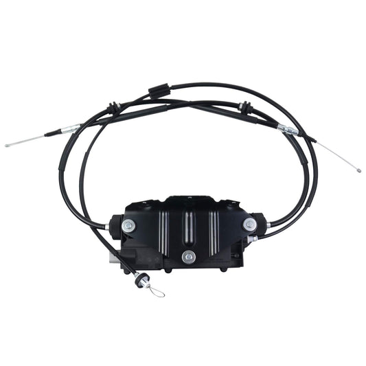 34436850289 34436779451 Electric parking brake handbrake actuator control unit for X5 E70 2007-2013 X6 E71 E72 2008-2014 2009 2010 2011 2012 34436850289
