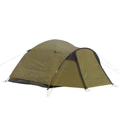 GRAND CANYON tent Topeka 3 Capulet Olive, one size